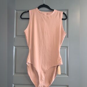 SKIMS Bodysuit